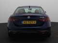 Alfa Romeo Giulia 2.0T Aut. Super | Leder | Navigatie | Parkeersenso Blauw - thumbnail 5