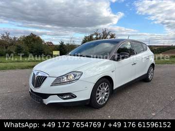 Oro 1.4T *KLIMAAT*PDC*LED*ALCANTA*CHECKHEF