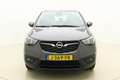 Opel Crossland X 1.2 Turbo Edition 110 PK | Navigatie | Trekhaak | Grijs - thumbnail 6