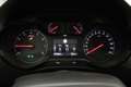 Opel Crossland X 1.2 Turbo Edition 110 PK | Navigatie | Trekhaak | Grijs - thumbnail 24