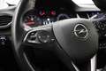 Opel Crossland X 1.2 Turbo Edition 110 PK | Navigatie | Trekhaak | Grijs - thumbnail 21
