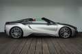 BMW i8 i8 1.5 Roadster Grijs - thumbnail 3