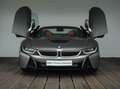 BMW i8 i8 1.5 Roadster Grijs - thumbnail 6