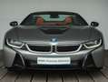 BMW i8 i8 1.5 Roadster Grijs - thumbnail 2