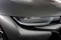 BMW i8 i8 1.5 Roadster Grijs - thumbnail 17