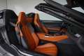 BMW i8 i8 1.5 Roadster Grijs - thumbnail 13