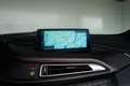 BMW i8 i8 1.5 Roadster Grijs - thumbnail 11