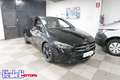 Mercedes-Benz B 180 d Automatic Progressive Advanced Pack Night Noir - thumbnail 1