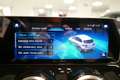 Mercedes-Benz B 180 d Automatic Progressive Advanced Pack Night Noir - thumbnail 13