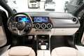 Mercedes-Benz B 180 d Automatic Progressive Advanced Pack Night Noir - thumbnail 6