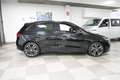 Mercedes-Benz B 180 d Automatic Progressive Advanced Pack Night Noir - thumbnail 3