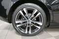 Mercedes-Benz B 180 d Automatic Progressive Advanced Pack Night Noir - thumbnail 15