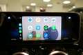 Mercedes-Benz B 180 d Automatic Progressive Advanced Pack Night Noir - thumbnail 12