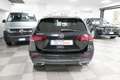 Mercedes-Benz B 180 d Automatic Progressive Advanced Pack Night Noir - thumbnail 5