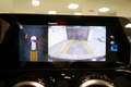Mercedes-Benz B 180 d Automatic Progressive Advanced Pack Night Noir - thumbnail 11