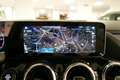 Mercedes-Benz B 180 d Automatic Progressive Advanced Pack Night Noir - thumbnail 10
