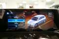 Mercedes-Benz B 180 d Automatic Progressive Advanced Pack Night Noir - thumbnail 14
