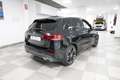 Mercedes-Benz B 180 d Automatic Progressive Advanced Pack Night Noir - thumbnail 4