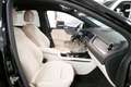 Mercedes-Benz B 180 d Automatic Progressive Advanced Pack Night Noir - thumbnail 8