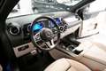 Mercedes-Benz B 180 d Automatic Progressive Advanced Pack Night Noir - thumbnail 7