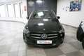 Mercedes-Benz B 180 d Automatic Progressive Advanced Pack Night Noir - thumbnail 2