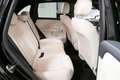 Mercedes-Benz B 180 d Automatic Progressive Advanced Pack Night Noir - thumbnail 9
