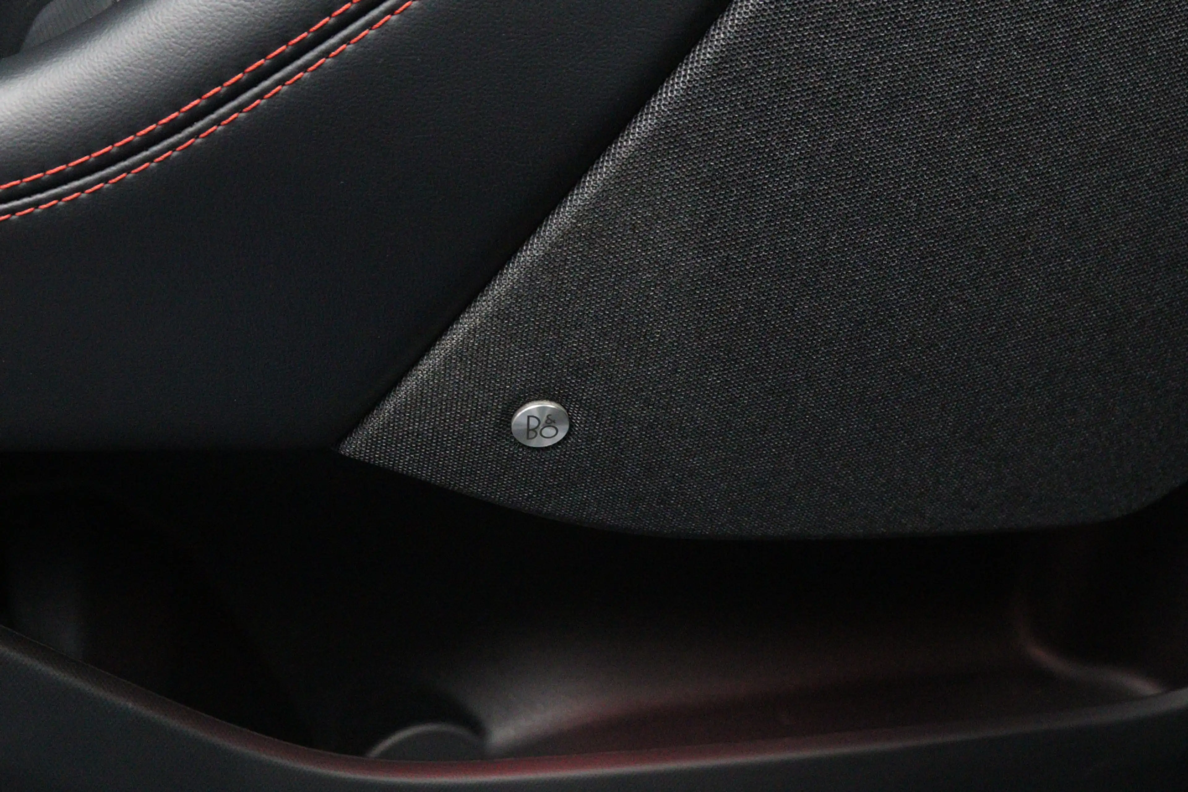 Ford Mustang Mach-E Premium AWD 270 PK 75 kWh , SOH 95 %, Panoramadak, — photo 30