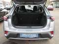 Opel Mokka Edition Gri - thumbnail 18