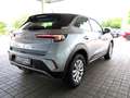 Opel Mokka Edition Gris - thumbnail 20
