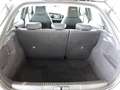 Opel Mokka Edition Gris - thumbnail 19