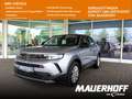 Opel Mokka Edition Gris - thumbnail 1