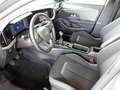 Opel Mokka Edition Gris - thumbnail 14