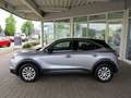 Opel Mokka Edition Gris - thumbnail 4