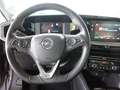 Opel Mokka Edition Gris - thumbnail 8