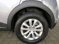 Opel Mokka Edition Gris - thumbnail 5