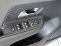 Opel Mokka Edition Gris - thumbnail 6