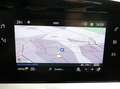 Opel Mokka Edition Gris - thumbnail 12