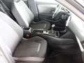 Opel Mokka Edition Gris - thumbnail 15