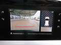 Opel Mokka Edition Gris - thumbnail 11