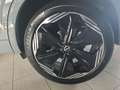 Nissan Qashqai N-Design e-Power *KLIMA*NAVI*HEADUP* Grau - thumbnail 18