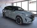 Nissan Qashqai N-Design e-Power *KLIMA*NAVI*HEADUP* Grau - thumbnail 2