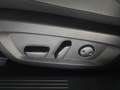 Nissan Qashqai N-Design e-Power *KLIMA*NAVI*HEADUP* Grau - thumbnail 14