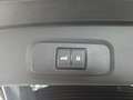 Nissan Qashqai N-Design e-Power *KLIMA*NAVI*HEADUP* Grau - thumbnail 13