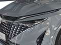 Nissan Qashqai N-Design e-Power *KLIMA*NAVI*HEADUP* Grau - thumbnail 5