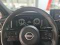 Nissan Qashqai N-Design e-Power *KLIMA*NAVI*HEADUP* Grau - thumbnail 8