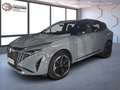 Nissan Qashqai N-Design e-Power *KLIMA*NAVI*HEADUP* Grau - thumbnail 1