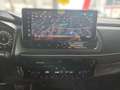 Nissan Qashqai N-Design e-Power *KLIMA*NAVI*HEADUP* Grau - thumbnail 9