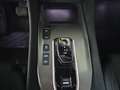 Nissan Qashqai N-Design e-Power *KLIMA*NAVI*HEADUP* Grau - thumbnail 16
