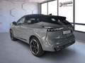 Nissan Qashqai N-Design e-Power *KLIMA*NAVI*HEADUP* Grau - thumbnail 4