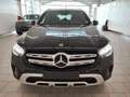 Mercedes-Benz GLC 300 GLC 300de 4Matic 9G-TRONIC*PANO*WIDESCREEN*AHK*CAM Schwarz - thumbnail 2